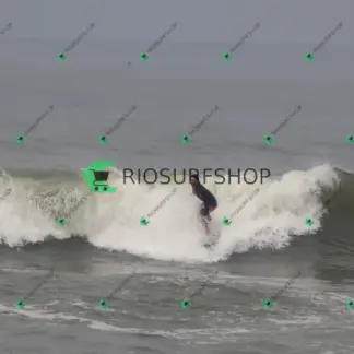 Foto 198 - CCB 2026-03-19