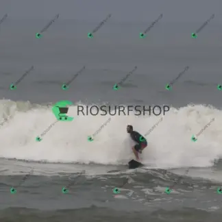 Foto 187 - CCB 2026-03-19