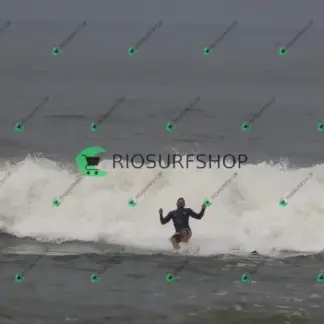 Foto 190 - CCB 2026-03-19