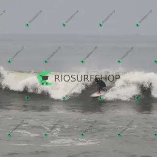 Foto 185 - CCB 2026-03-19