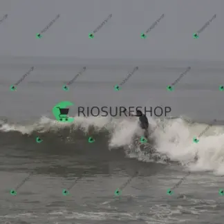 Foto 186 - CCB 2026-03-19