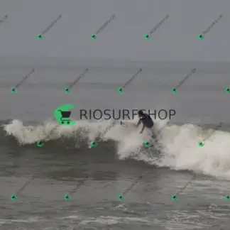 Foto 189 - CCB 2026-03-19