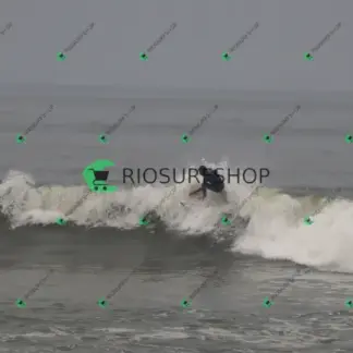 Foto 192 - CCB 2026-03-19