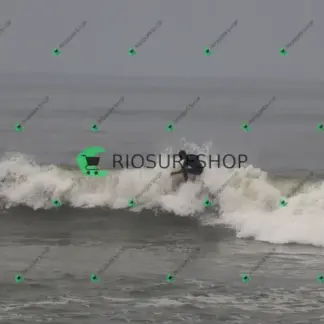 Foto 193 - CCB 2026-03-19