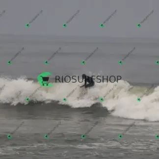 Foto 199 - CCB 2026-03-19