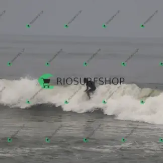 Foto 202 - CCB 2026-03-19