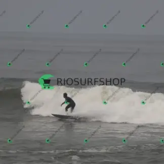 Foto 197 - CCB 2026-03-19