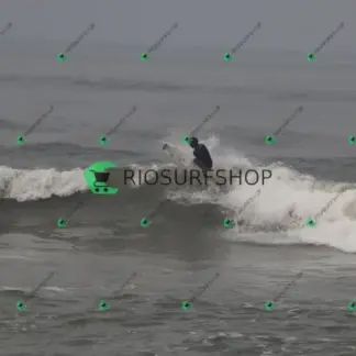 Foto 207 - CCB 2026-03-19