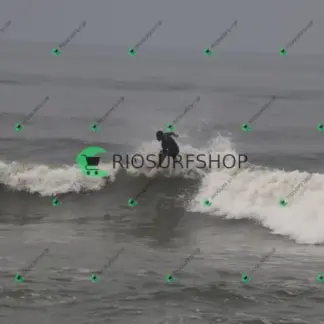 Foto 200 - CCB 2026-03-19