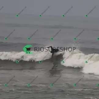 Foto 205 - CCB 2026-03-19