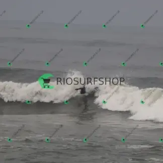 Foto 204 - CCB 2026-03-19