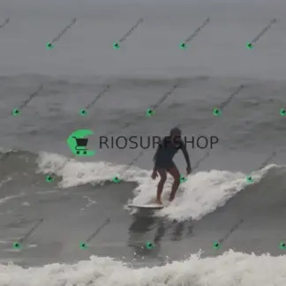 Foto 201 - CCB 2026-03-19