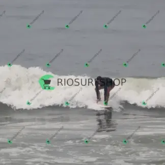 Foto 203 - CCB 2026-03-19