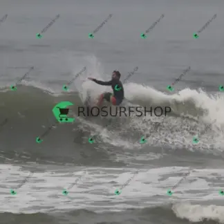 Foto 273 - CCB 2026-03-19