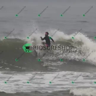 Foto 275 - CCB 2026-03-19