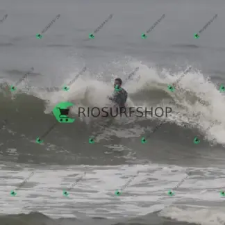 Foto 272 - CCB 2026-03-19