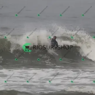 Foto 276 - CCB 2026-03-19