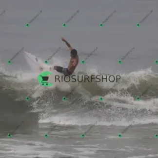 Foto 282 - CCB 2026-03-19