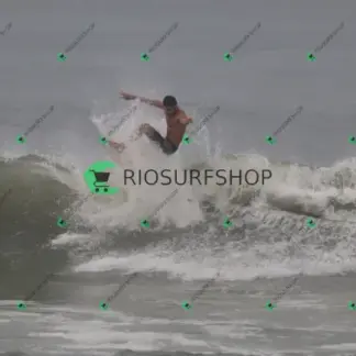 Foto 285 - CCB 2026-03-19