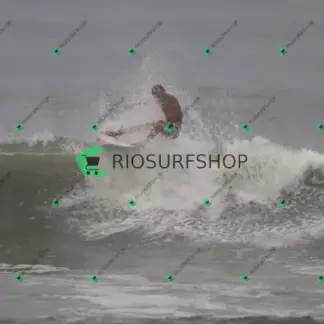 Foto 274 - CCB 2026-03-19