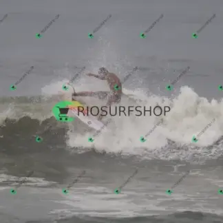 Foto 277 - CCB 2026-03-19