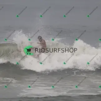 Foto 283 - CCB 2026-03-19