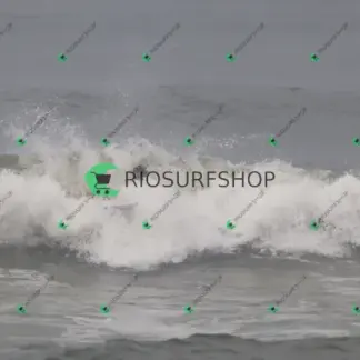 Foto 280 - CCB 2026-03-19