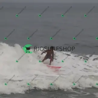 Foto 286 - CCB 2026-03-19