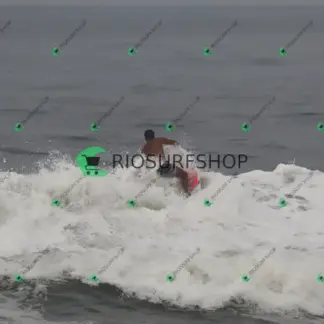 Foto 281 - CCB 2026-03-19