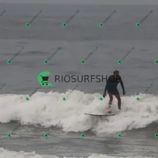 Foto 287 - CCB 2026-03-19