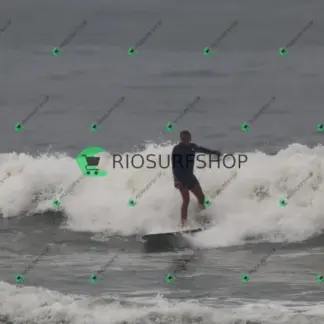 Foto 278 - CCB 2026-03-19