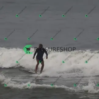 Foto 284 - CCB 2026-03-19