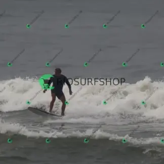 Foto 291 - CCB 2026-03-19