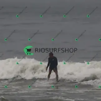 Foto 288 - CCB 2026-03-19