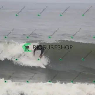 Foto 293 - CCB 2026-03-19