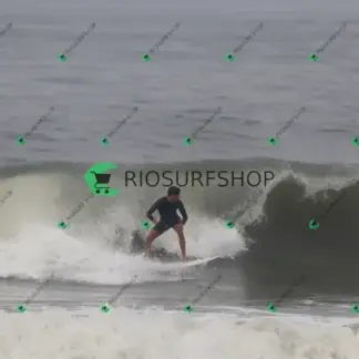 Foto 299 - CCB 2026-03-19