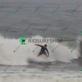 Foto 296 - CCB 2026-03-19