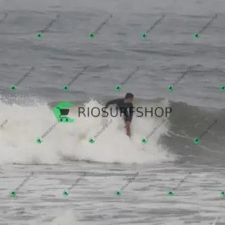 Foto 290 - CCB 2026-03-19