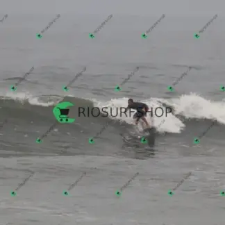 Foto 289 - CCB 2026-03-19