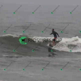 Foto 292 - CCB 2026-03-19