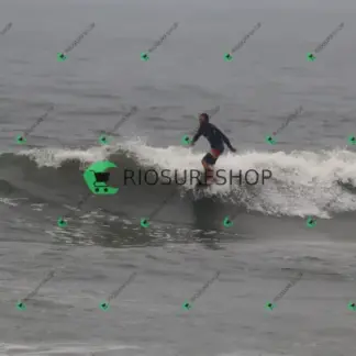 Foto 295 - CCB 2026-03-19