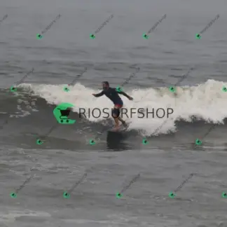 Foto 298 - CCB 2026-03-19