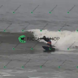 Foto 301 - CCB 2026-03-19