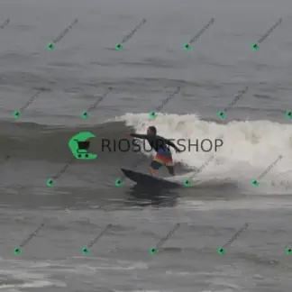 Foto 294 - CCB 2026-03-19