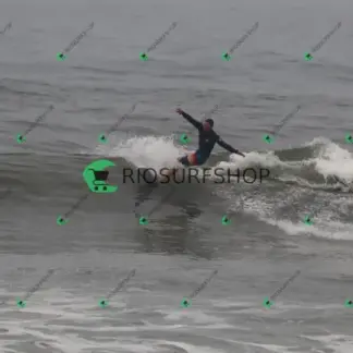 Foto 297 - CCB 2026-03-19