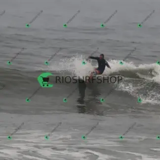 Foto 300 - CCB 2026-03-19