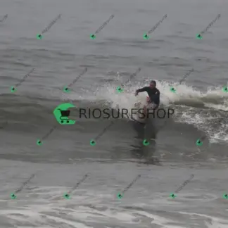 Foto 302 - CCB 2026-03-19