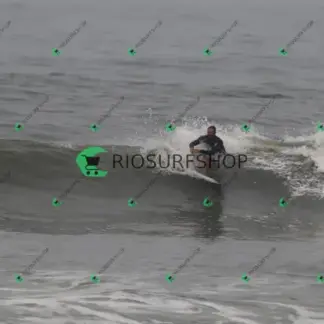 Foto 303 - CCB 2026-03-19