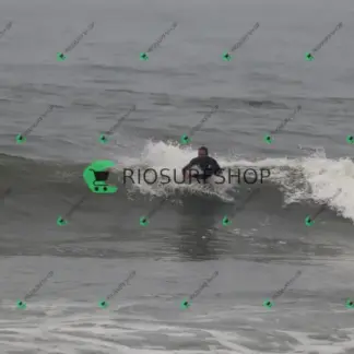 Foto 306 - CCB 2026-03-19