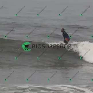 Foto 304 - CCB 2026-03-19